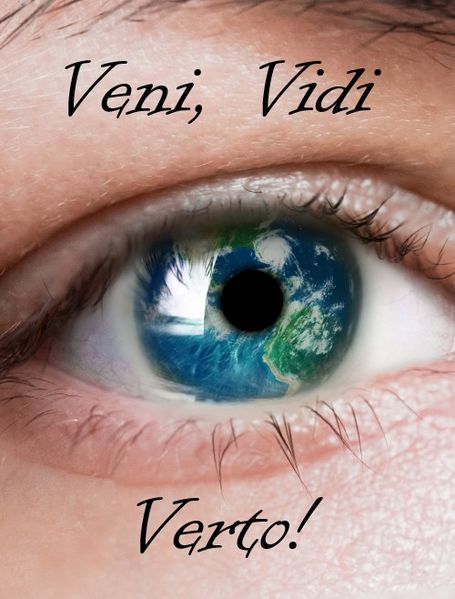 File:I came, I saw, I exchanged.jpg