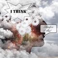 Thought picture with words.jpg