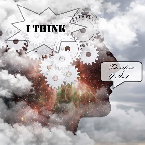 File:Thought picture with words.jpg